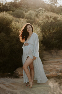 lauren-gray-sydney-maternity-photographer-230220-0060