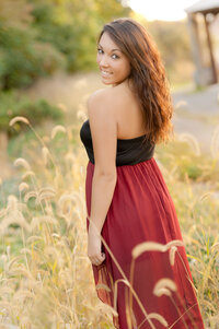 Alyssa Bogue-068