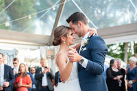 Slideshow-15