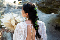 ct-bridal-hair-and-makeup-kiss-and-makeup-3