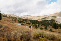 colorado-buena-vista-elopement