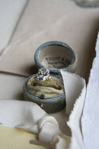0045TheUniversityClubTorontoWeddingPhotographerLisaVigliottaPhotography