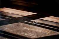 victoria-priessnitz-dUwhj-l5Xa4-unsplash
