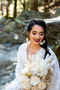 ct-bridal-hair-and-makeup-kiss-and-makeup-2