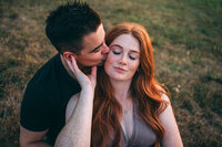 the-macleans (104 of 106)