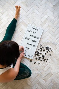 Chloe-Jackman-Photography-Mission-Loft-SF-Lifestyle-Photos-2020-255_web