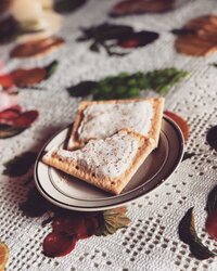 pop-tarts@3x