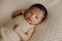 lauren-gray-sydney-newborn-photographer-230606-0039