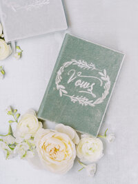 TiffaneyChilds-Rachael+Chris-RitzCharlesWedding-Details-48