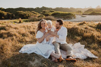 lauren-gray-sydney-family-photographer-230727-0148