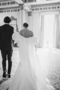1197TheUniversityClubTorontoWeddingPhotographerLisaVigliottaPhotography - Copy