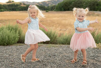 Lemke Family Session-33