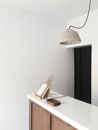 kirill-x_VOtnVJeGE-unsplash (1)