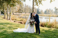 gallon-house-farms-wedding