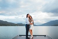 sincerelylindsayphotography-2