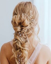 ct-bridal-hair-and-makeup-kiss-and-makeup-18