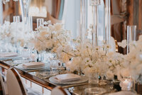 DanielaBenWedding-0034