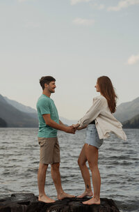 Lat49Photo-4900053