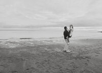 Lat49Photo-4907609-2