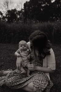 Areli Bowman Photography - Family Session '24-48-2_websize