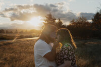 Lat49Photo-4902034