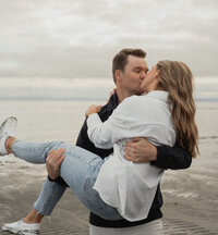 Lat49Photo-4907751