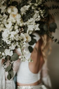 pexels-avonne-stalling-3916057
