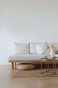 Fabienne Interieurontwerp 6