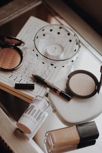karly-jones-NT06ep4MB3Q-unsplash