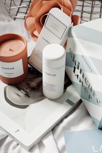daily-care-routine-3321416 (1)