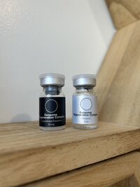 bestnurseinjectorinboston16