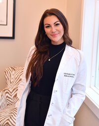 Balanced Beauty Medical Aesthetics52