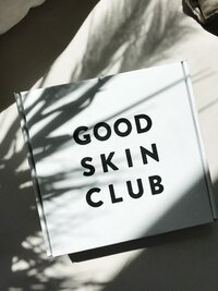 good-skin-club-SvWhF_P8lho-unsplash