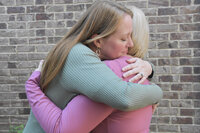 bible study for caregivers