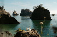 Carli&Dylan-Brookings-Oregon-Elopement-VenturetoElope-2_websize