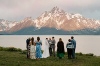 Haley&Nick-Grand-Teton-National-Park-Elopement-VenturetoElope-12