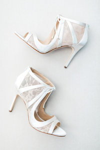 ElizabethMcCravy-EMShop-Rustic White- Venue231