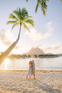 bridie-travel-15