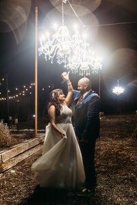 StephanieChandelierResized