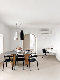 Elevae_23_006579-4