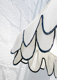 Elevae_23_005828-1