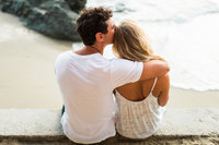 ElizabethMcCravy-EMShop-Rustic White- Couple2