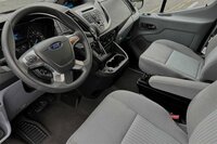 2019_ford_transit_passenger-pic-287007910013204004-1024x768