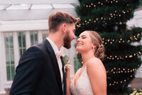 Jack+Sarah-727