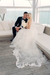 Luxury Wedding Photographer Megan Kay 2024, 5 15 22 Pm (5)