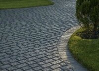 Outdoor Home Enhancers - Logos (3500 x 2500 px)