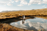 Ali&Lizzie-TwinLakes-Colorado-Elopement-VenturetoElope-305_websize (1)