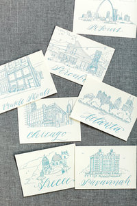 ElizabethMcCravy-EMShop-Rustic White- Venue19