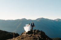 Header-Washington-VenturetoElope-01