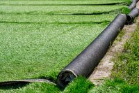The-Hidden-Dangers-Of-Artificial-Grass-What-Parents-Should-Know-About-Artificial-Turf-And-Its-Effects-On-Kids-Health
